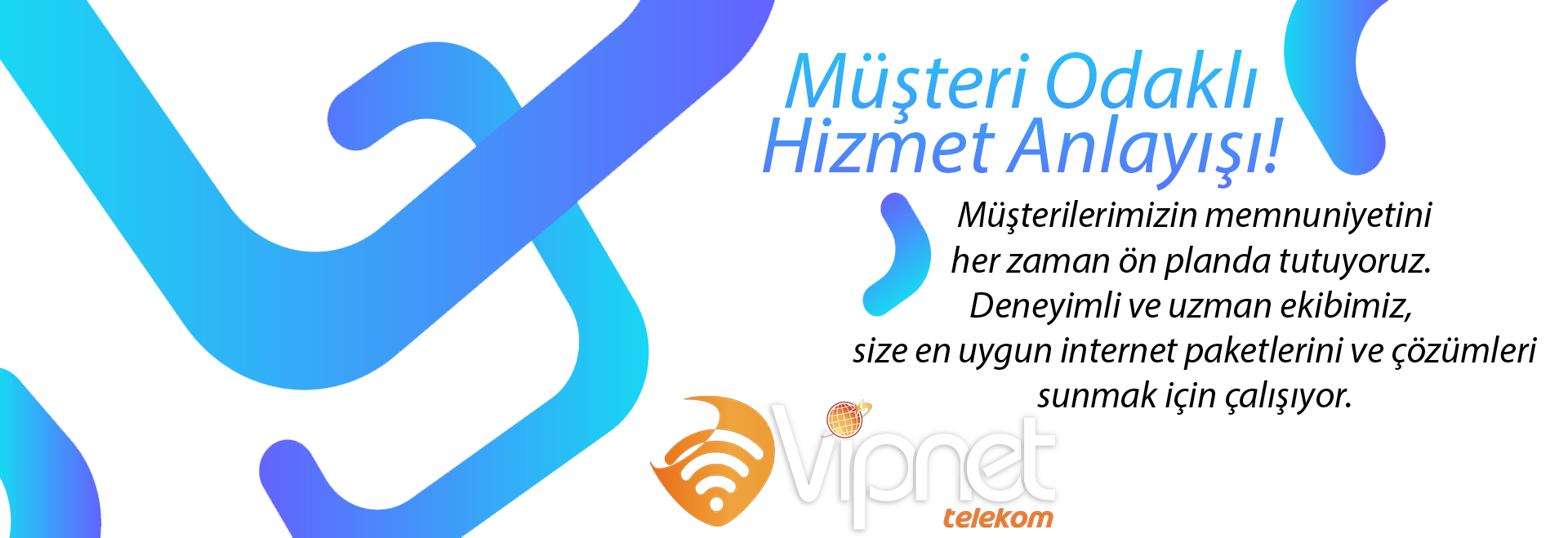 Üçüncü tanıtım