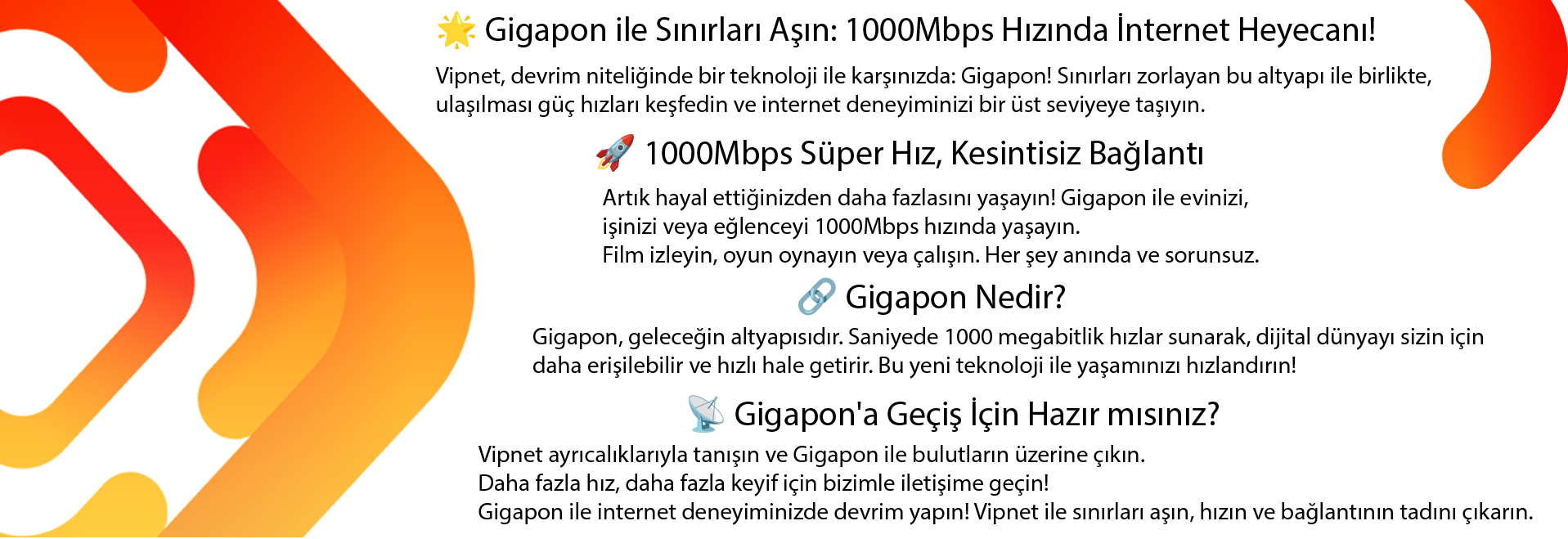 Dördüncü tanıtım